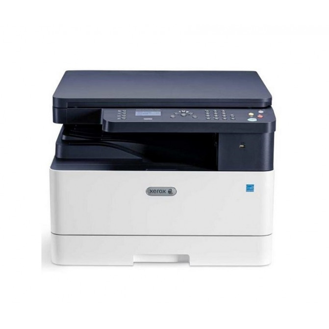МФУ Xerox B1022dn