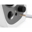 Boxe Edifier R12 White, 2x2W RMS, 3,5 AUX, USB