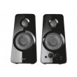 Boxe Trust Tytan 2.0 Speaker Set, 36W, USB-powered, Black