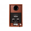 Boxe SVEN SPS-612 Wooden,  2.0 / 2x20W RMS, wooden