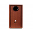 Boxe SVEN SPS-612 Wooden,  2.0 / 2x20W RMS, wooden
