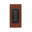 Boxe SVEN SPS-612 Wooden,  2.0 / 2x20W RMS, wooden