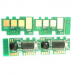 Cip Laser Samsung D111S M2020/M2022/M2070 1K