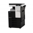 Multifuncţională Konika Minolta Bizhub C287