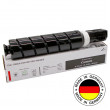 Toner cartridge Canon C-EXV59 imageRUNNER 2625i/2630i/2645i 30K Integral