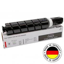 Toner cartridge Canon C-EXV59 imageRUNNER 2625i/2630i/2645i 30K Integral