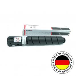 Toner cartridge Canon C-EXV62 IR Advance 4825i/4835i/4845i/DX4825i/4835i/4845i 42K Integral 