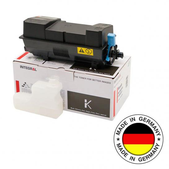 Toner cartridge Ricoh IM550/IM600/P800/P801 25.5K Integral