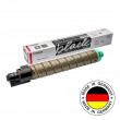 Toner cartridge Ricoh MP C2800/C3300 Black 20K Integral