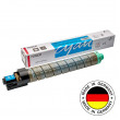 Toner cartridge Ricoh MP C2800/C3300/C3001/C3501 Cyan 15K Integral