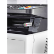 Multifuncţională Kyocera M2135dn