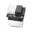 Multifuncţională Kyocera M2135dn