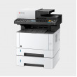 Multifuncţională Kyocera M2135dn