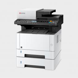 Multifuncţională Kyocera M2135dn