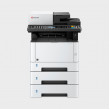 Multifuncţională Kyocera M2135dn