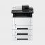 МФУ Kyocera M2135dn