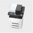 Multifuncţională Kyocera M2135dn