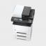 МФУ Kyocera M2135dn