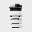 Multifuncţională Kyocera M2135dn