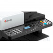 Multifuncţională Kyocera M2135dn