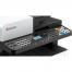 МФУ Kyocera M2135dn