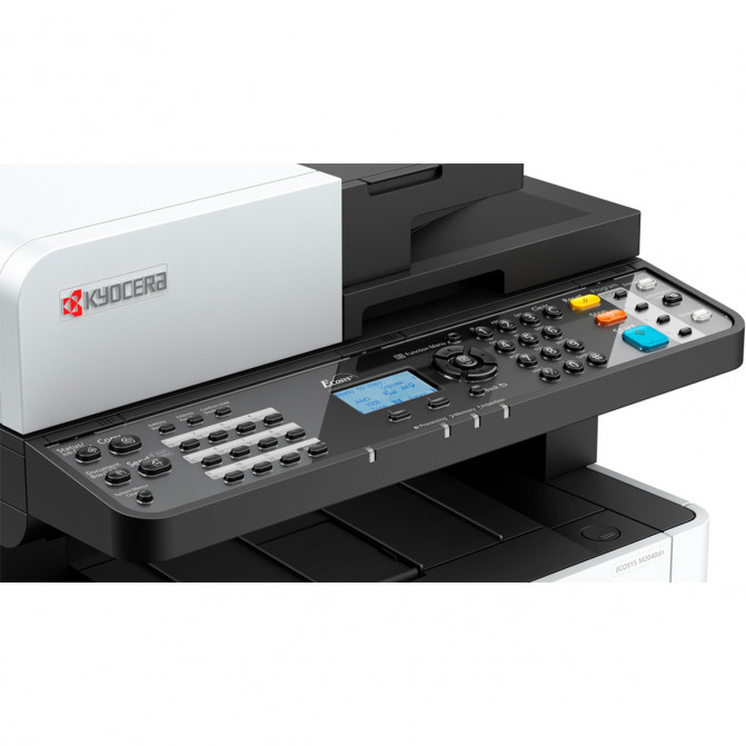 Multifuncţională Kyocera M2135dn