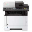 МФУ Kyocera M2135dn