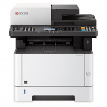 Multifuncţională Kyocera M2135dn