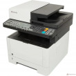 МФУ Kyocera M2135dn