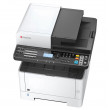 МФУ Kyocera M2135dn