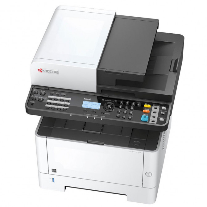 МФУ Kyocera M2135dn