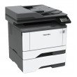 МФУ Toshiba e-STUDIO 409S