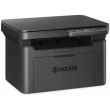 МФУ Kyocera MA2001w