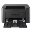 Принтер Kyocera PA2001w