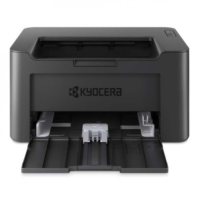 Принтер Kyocera PA2001w