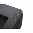 Принтер Kyocera PA2001w