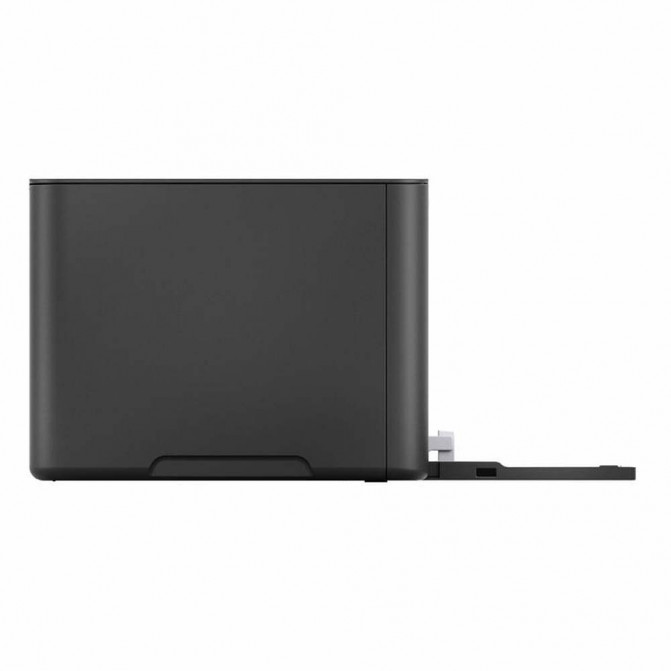 Принтер Kyocera PA2001w