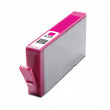 Cartuș cu jet de cerneală HP №655 (CZ111AE) Magenta Imagine