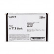 Multifuncţională Canon i-SENSYS X1440i+Cartuș Canon CRG070 2.9K Imagine