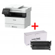 Multifuncţională Canon i-SENSYS X1440i+Cartuș Canon CRG070 2.9K Imagine