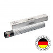 Toner cartridge Minolta Bizhub TN-221K/TN-321K C227/C287 Black 24K Integral