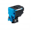 Toner Minolta TNP-22C Cyan f. C35 (6K) A0X5452 Original