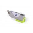 Cartuș cu jet de cerneală Epson EP-709A Black