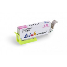Cartuș cu jet de cerneală Epson EP-709A Light Magenta