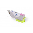 Cartuș cu jet de cerneală Epson EP-709A Light Magenta