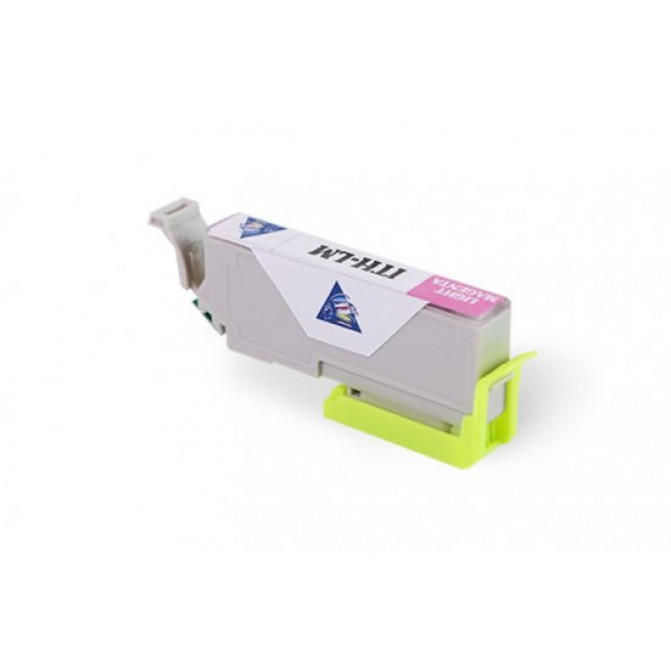 Cartuș cu jet de cerneală Epson EP-709A Light Magenta