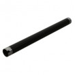 Бушинг UFR Canon NP 1215/1015 Set