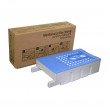 Емкость для отработанных чернил Epson SC-T3200 (T619300) (C13T619300) (Maintenance Box)