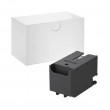 Емкость для отработанных чернил Epson WF-C5790/WF-C5290 (C13T671600) (Maintenance Box)