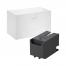 Rezervor de deseuri pentru cerneala Epson WF-C5790/WF-C5290 (C13T671600) (Maintenance Box)